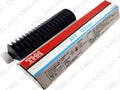 AFF THK Grease Cartridge – Industrial Lubrication | KMSPARE
