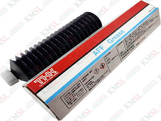 AFF THK Grease Cartridge – Industrial Lubrication | KMSPARE