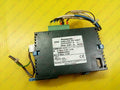 AFP0480-A FPO-A21-A PLC – High-Performance Industrial Automation Controller | KMSPARE