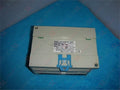 AFP12117-F Panasonic Programmable Controller – Industrial PLC | KMSPARE