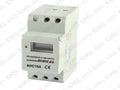 AHC15A Alion Digital Time Switch – Industrial Automation | KMSPARE