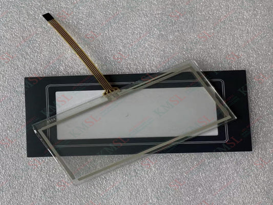 AIG12GQ13D Panasonic, Panasonic HMI Touch Screen Keypad
