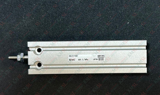 AIR CYLINDER 40046524