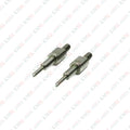 AI Pin 1010244015 – High-Quality Industrial Spare Part | KM Spare Link Pvt Ltd