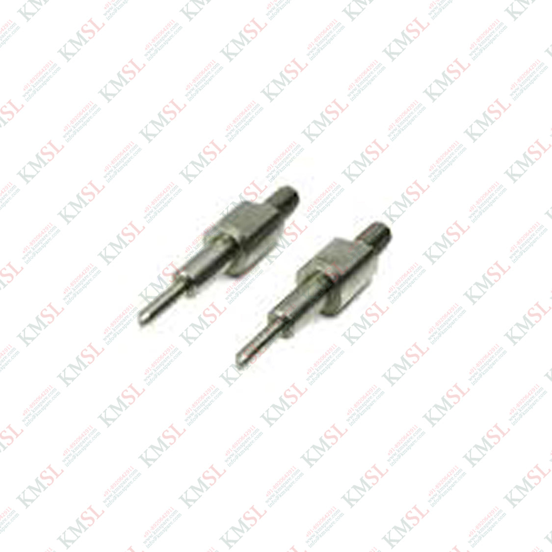 AI Pin 1010244015 – High-Quality Industrial Spare Part | KM Spare Link Pvt Ltd