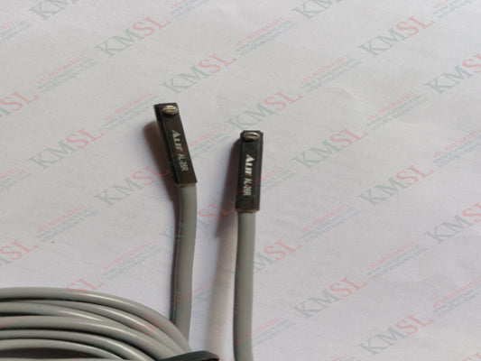 AL-19R Alif, Alif Tech Reed Switch
