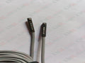 AL-19R Alif Tech Reed Switch – Industrial Automation | KMSPARE
