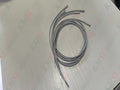 AL-21 Alif Tech Reed Switch – Industrial Automation | KMSPARE