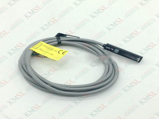AL-30R Alif, Alif Tech Magnetic Switch