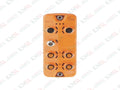 AL1120 IFM Input Output Link Module – Industrial Automation | KMSPARE