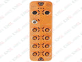 AL1122 IFM Input Output Link Module – Industrial Automation | KMSPARE