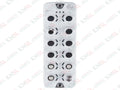 AL1203 IFM IO-Link Module – Industrial Automation Sensor | KMSPARE