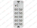 AL2241 IFM IO-Link Input Module – KMSPARE