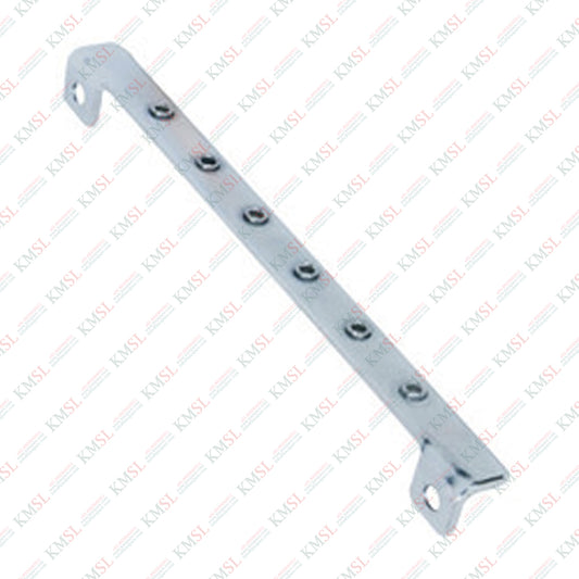AM03-001476A AM03-001477A Tape Guide