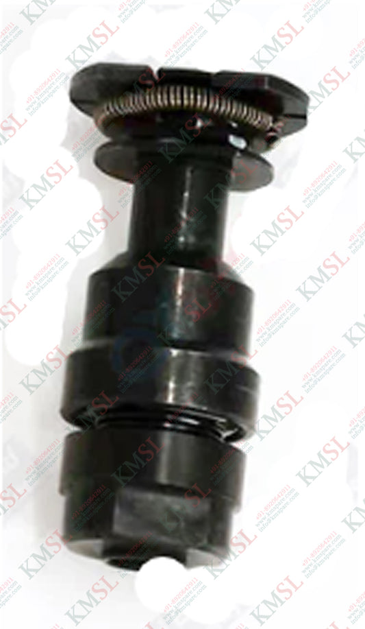 AM100 Nozzle Holder MTKA020678AA – Panasonic SMT Nozzle Holder | KMSPARE