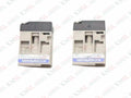 AME05-E2-PSL-13W KM5-M7174-11X Yamaha Ejector | SMT Machine Pick & Place Part | KMSPARE