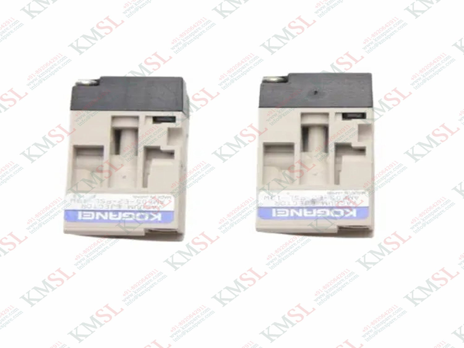 AME05-E2-PSL-13W KM5-M7174-11X Yamaha Ejector | SMT Machine Pick & Place Part | KMSPARE