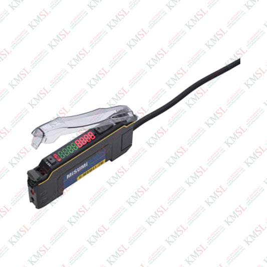 AMPLIFIER FOR SENSOR ..N310PK7CRE1
