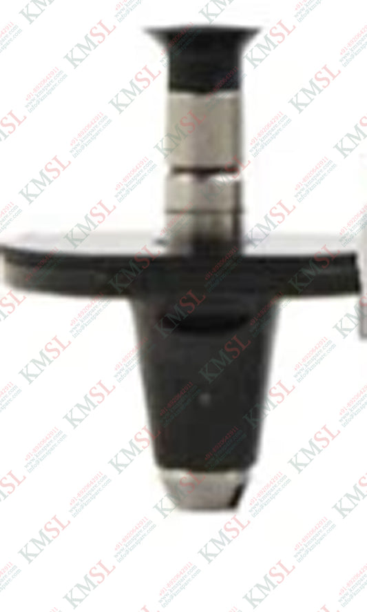 AM Nozzle 185MR | High-Precision SMT Machine Nozzle – KMSPARE