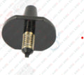 AM Nozzle 236M | High-Precision SMT Machine Nozzle – KMSPARE