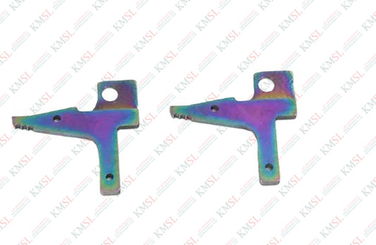 ANVIL EXTERIOR ..90055839