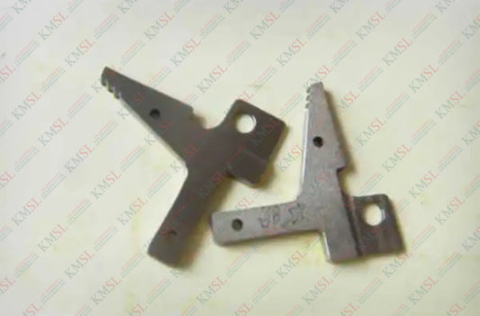 ANVIL MODIFIED ..90055863
