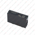 APAN3124 Panasonic Relay – High-Performance Industrial Relay | KMSPARE