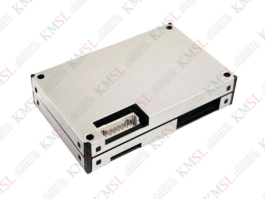 APM10 Particle, Particle Detection Sensor
