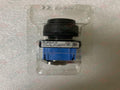 AR22JR-2A10C Fuji Electric Selector Switch – KMSPARE