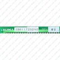 ARCNET PCB ASM .E86117210A0
