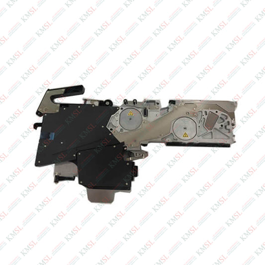 ARD-JK-08 Areed Electrical 8mm Feeder