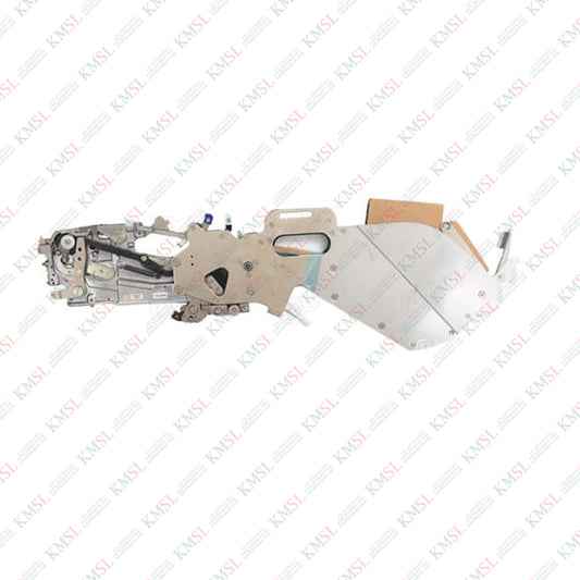 ARD-JK-12 Areed Electric Tape Feeder