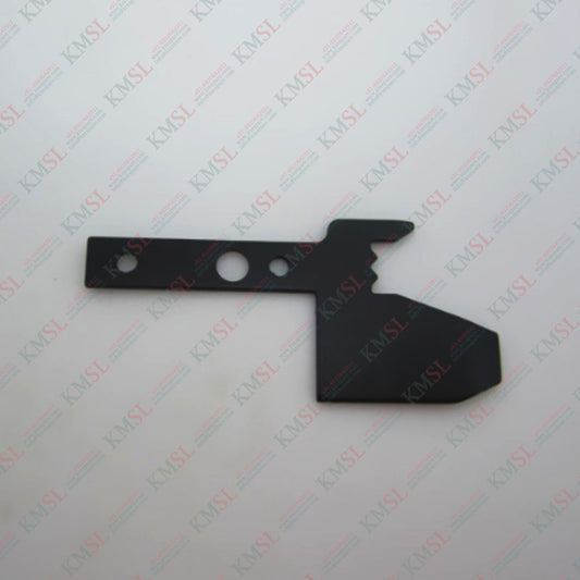 ARM,5MM L KICKOUT ..49399703

