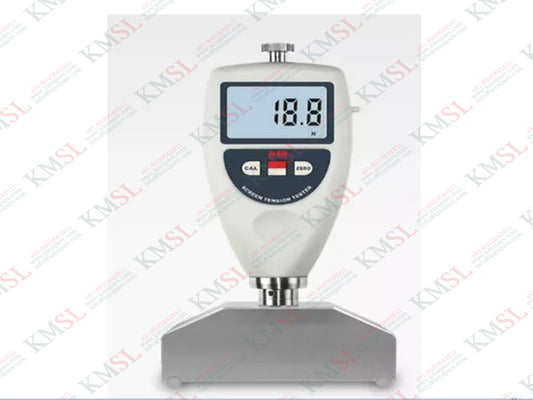 AS-120N SMT, SMT Stencil Screen Tension Meter