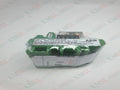 AS393-24V-S-OE Shavison Relay Module | KMSPARE LINK PVT LTD