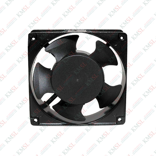 ASE80211 AC Fan Motor
