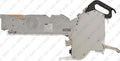 ATF05HP JUKI FX-1R 8MM FEEDER
