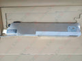 ATM-L0-0309 ASM Pneumatic Feeder – KMSPARE