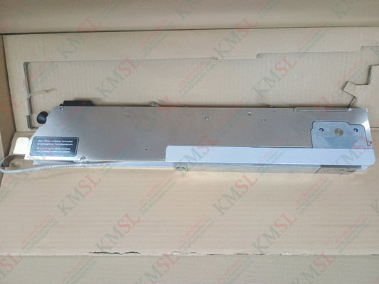 ATM-L0-0309 ASM Pneumatic Feeder – KMSPARE