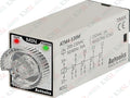 ATM4-530M Autonics Analog Timer – KMSPARE