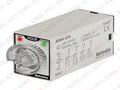 ATM4-63H Autonics Analog Timer – KMSPARE