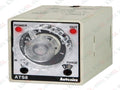 ATS8-11 Autonics Multi-Function Analog Timer – KMSPARE