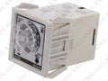 ATS8-43 Autonics Multi-Function Analog Timer – KMSPARE