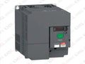 ATV310H037N4E Schneider VFD | Altivar 310 AC Drive – KMSPARE