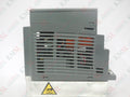 ATV310H075N4E Schneider VFD | KMSPARE