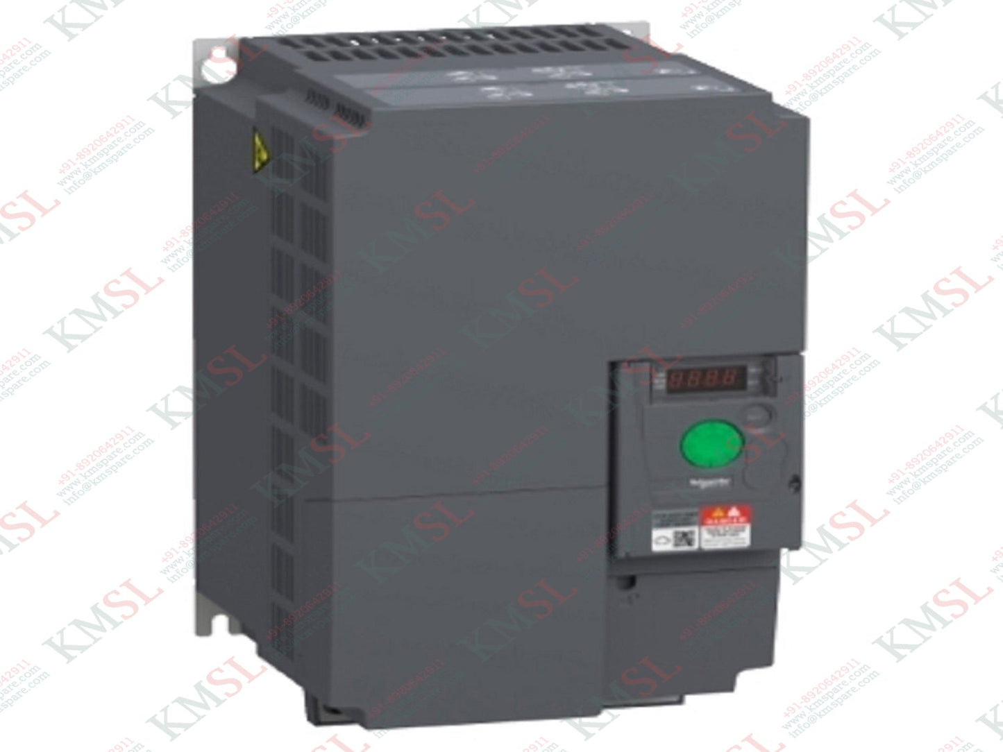 ATV310HD15N4EF Schneider, Schneider VFD