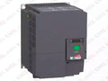 ATV310HD15N4E Schneider VFD | Altivar 310 AC Drive – KMSPARE