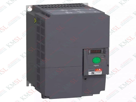 ATV310HD15N4E Schneider VFD | Altivar 310 AC Drive – KMSPARE