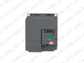 ATV310HD18N4E Schneider VFD | Altivar 310 AC Drive – KMSPARE
