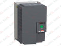 ATV310HD22N4EF Schneider VFD | Altivar 310 AC Drive – KMSPARE
